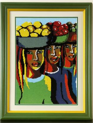 Photograph of product.